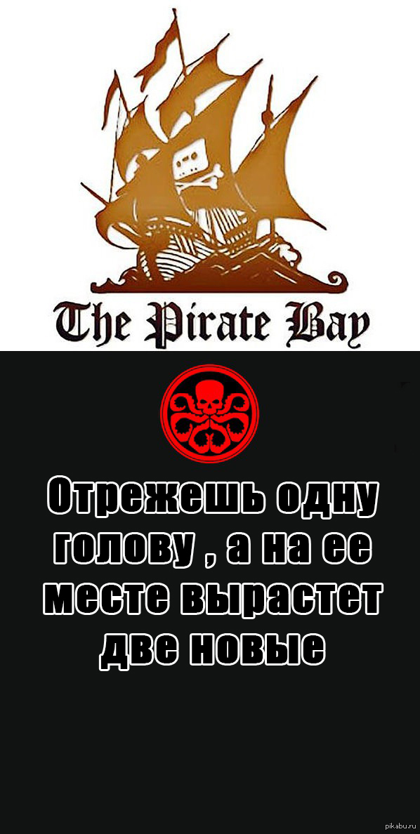 Кракен маркетплейс ссылка