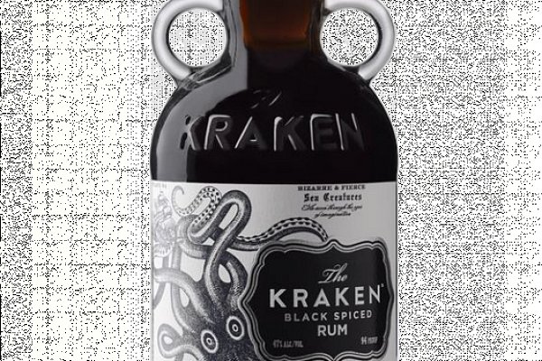 Kraken forum