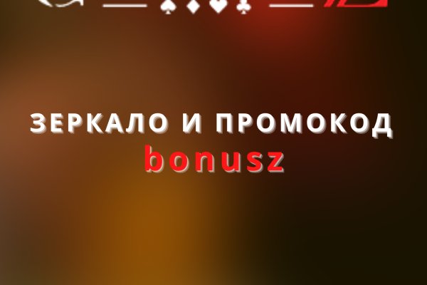 Кракен маркетплейс откуда взялся