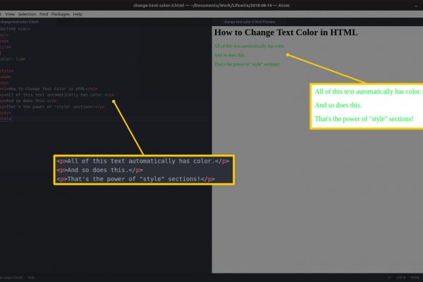 Kraken сайт вход