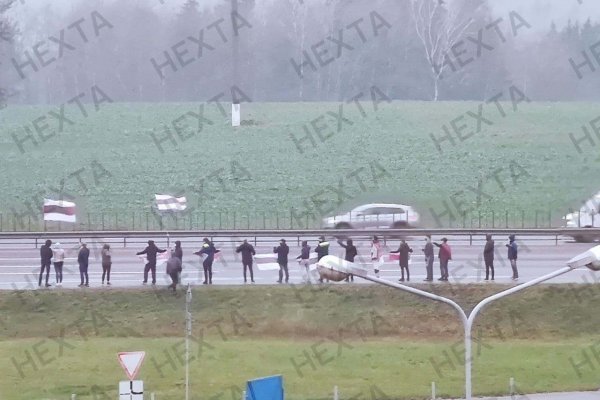 Где купить наркотиков
