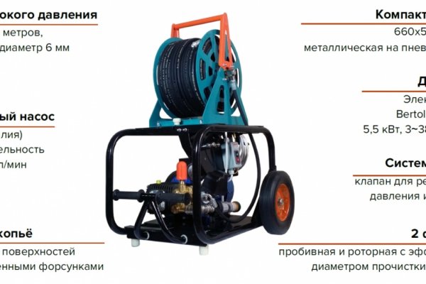 Kra30.at