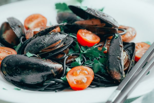 Kraken зеркала gigageek ru