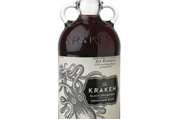 Новый адрес кракен