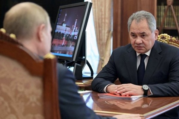 Кракен сайт войти