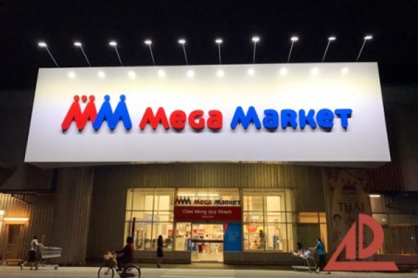 Кракен зон