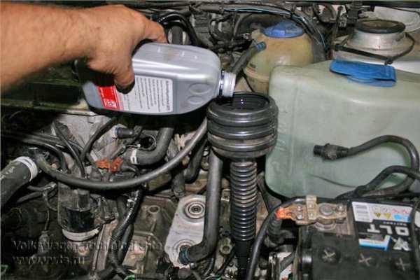 Кракен наркотики россия