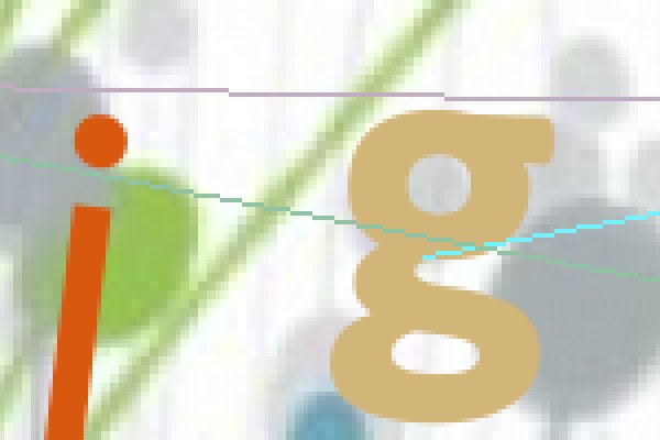 Kraken зеркала gigageek ru