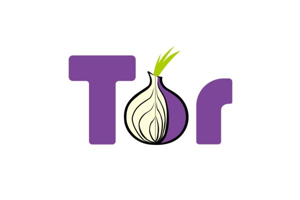 Список луковых tor сайтов