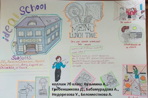 Ссылка на кракен 2krnmarket