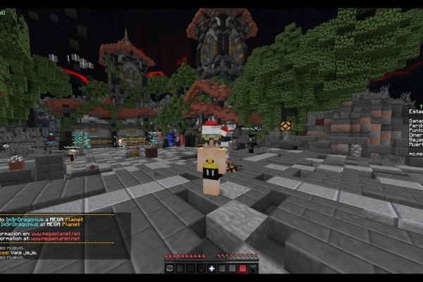 Рабочий сайт kraken