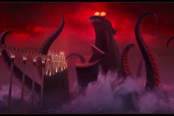 Кракен как зарегистрироваться