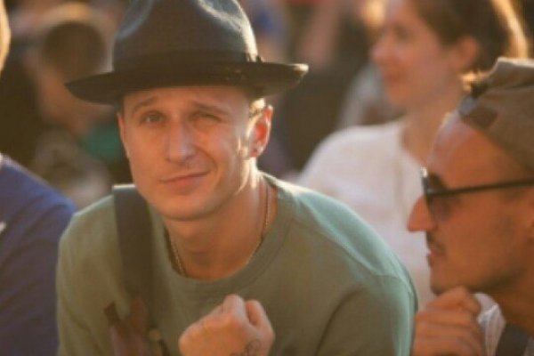 Почему не работает сайт кракен