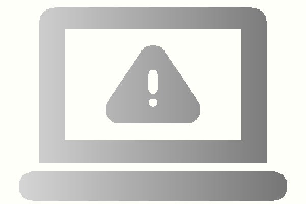 Кракен сайт пишет пользователь не найден