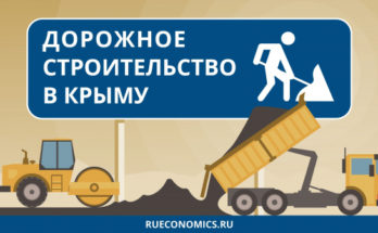 Кракен сайт ссылка
