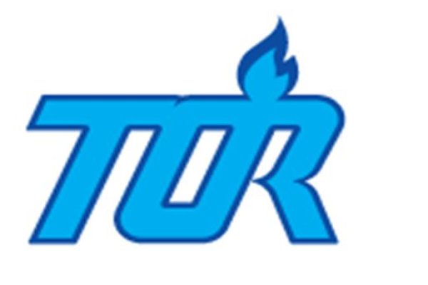 Что такое кракен плейс
