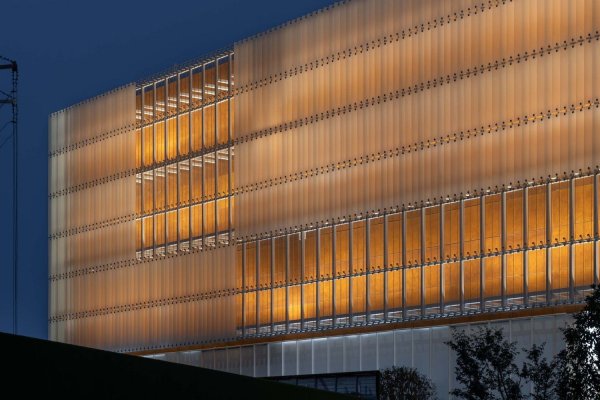 Кракен клир ссылка