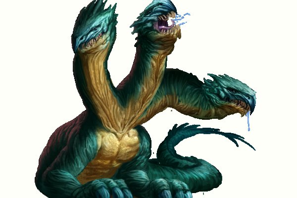 Ссылки для tor