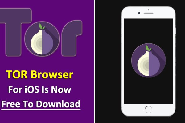 Что продают на кракене