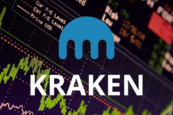 Kraken kraken dark link