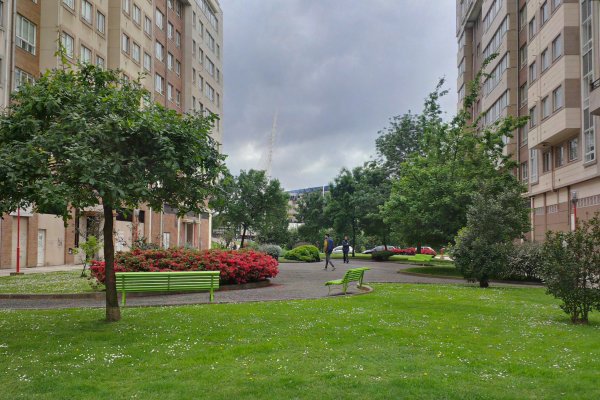 Кракен наркокортель