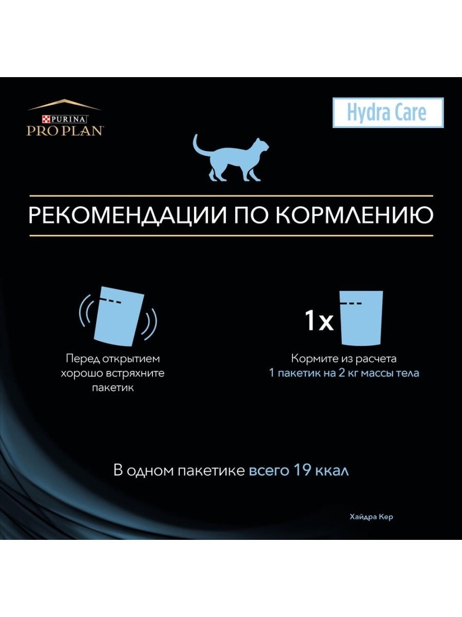Кракен актуальная ссылка kraken torion net
