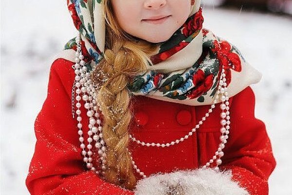 Кракен топ