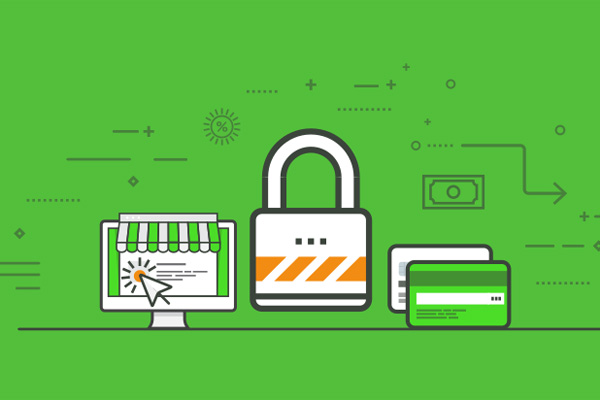 Кракен как зарегистрироваться