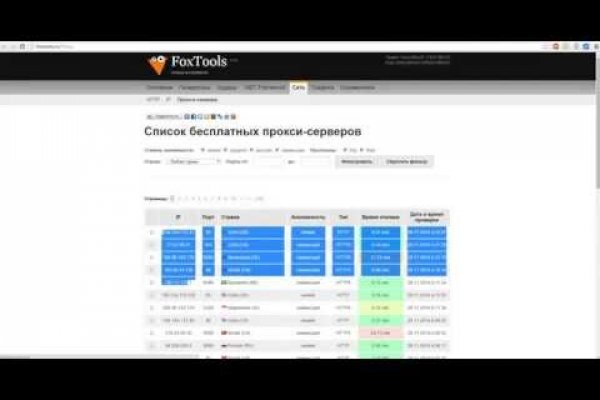 Кракен офф сайт
