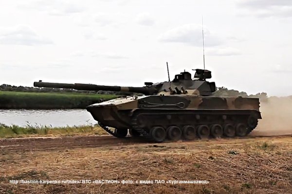 Кракен ссылка официальная в тор