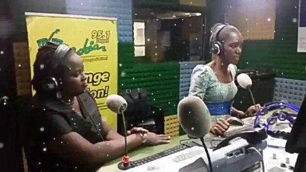 Kraken актуальные зеркала krakentor site