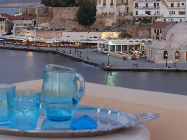 Как зайти на кракен через айфон