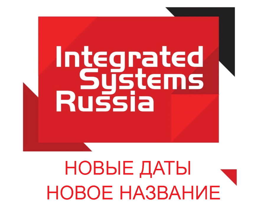 Кракен 15 ссылка