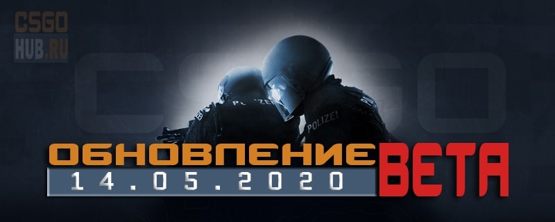 Что с кракеном сайт