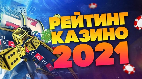 Kra27.cc