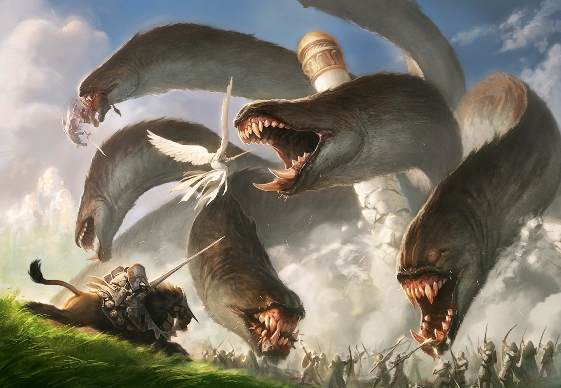 Kraken ссылка зеркало официальный